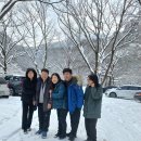 명동산장펜션 이미지