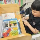 로봇과학교실 이미지