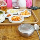 팔천순대국밥 이미지