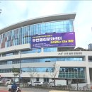 열린문화 - 고양시 일산동구 | 열린문화