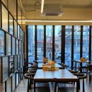 이마트24 대구본리점 | 대구달서구놀이방식당 태경청진동해장국 본리점, 달서구 24시 맛집