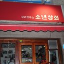 일용상회