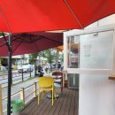 소미김밥카페 이미지