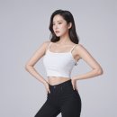 동서메디칼 | 가슴, 힙딥, 골반 라인, 어깨 라인이 고민이라면? (바디필러)