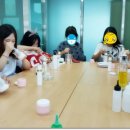 회진청소년문화의집 이미지