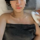 바이엠 | 망원바디관리 [바이엠네일] 승모관리 후기 망원동 에스테틱 토탈샵