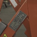 평생헬스 금호풍암점 이미지