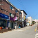 프린트잇경기광주 이미지