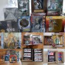 남악 뽑기 언니 이미지