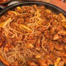 5·5닭갈비 이미지