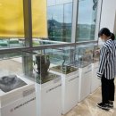 구수산도서관 이미지