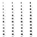 (주)한국파마링크 이미지