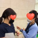 운정한강요양병원 이미지