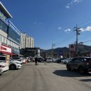 구환회단팥빵 이미지