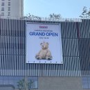 구로-고척-구로-1200 이미지