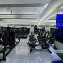 피트니스1번지&크로스핏 도안점 이미지