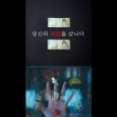에이트 이미지