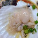 팔팔포차·식당 이미지