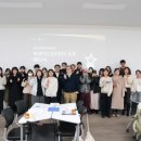 혁신4로 이미지