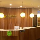 조앤킴피부과의원 이미지