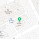 17.중부팬더 이미지