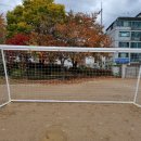 검단초등학교 이미지