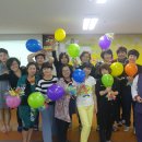 전래놀이지도자 양성과정 이미지