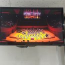 [행사] 2025년 어린이 클래식 콘서트 롯데콘서트홀 사회 후기 – 아이들의 웃음 속에서 음악이 피어나다