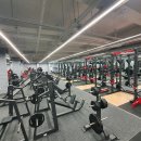 김현진153GYM 이미지