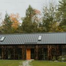 수라식당 이미지