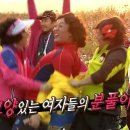 소소 이미지