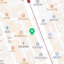 한진우의원 이미지