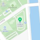 가람로150번길(1) 이미지