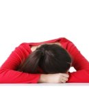 부산교통 이미지