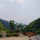 김천물소리생태숲_#1 이미지