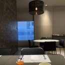 당근스테이 이미지