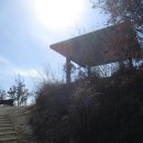 포항셀프주유소 이미지