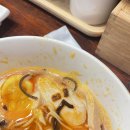 (주)평정 이미지