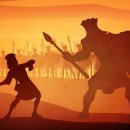 종로의원 이미지