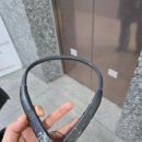 엘지전자 서대구서비스 네이버블로그