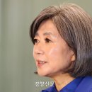 김웅, 김행 주식 논란에 “정경심에 들이댔던 기준 동일해야” 이미지