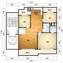 대창아파트 | 병점 대창아파트 인테리어