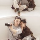 주상욱 카카오 검색결과
