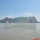 부남도