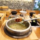 생선구이 이미지