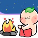 톡바른경희한의원 이미지