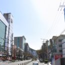 삼성리더스공인중개사사무소 이미지