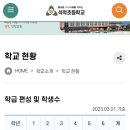 석적초교 이미지