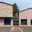 백학보건지소 이미지