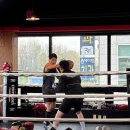 골든보이Gym 이미지